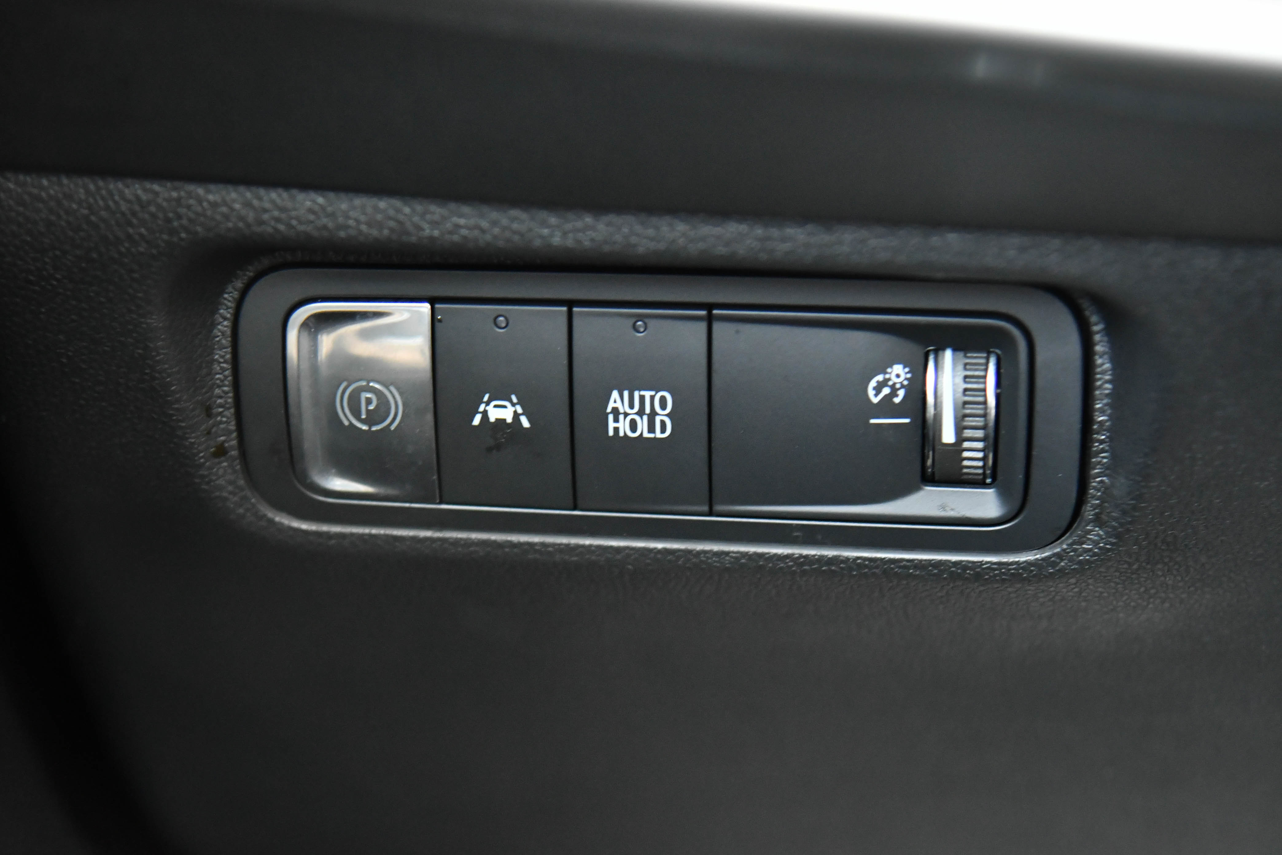 Used 2024 Honda Prologue Touring image 34