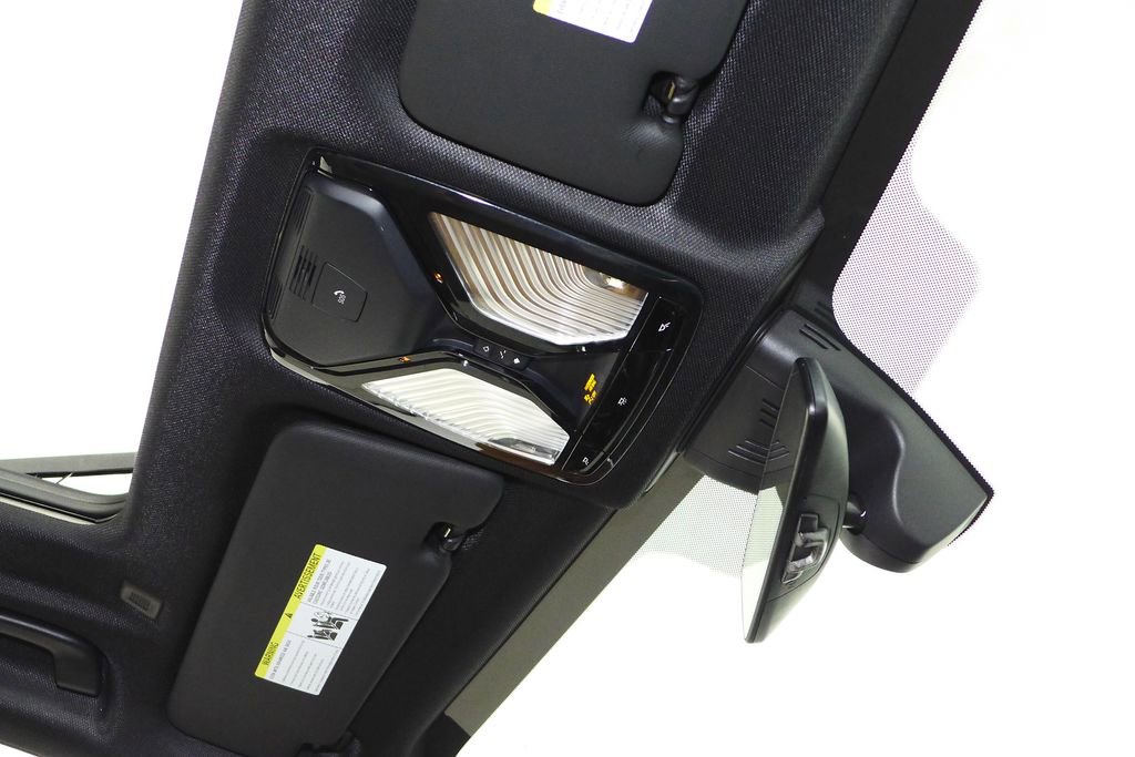 Used 2023 BMW X5 xDrive40i w/ Parking Assistance Package image 17