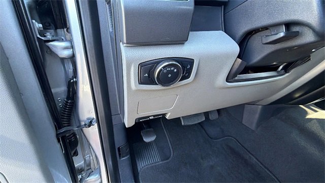 Used 2022 Ford F250 XLT image 30
