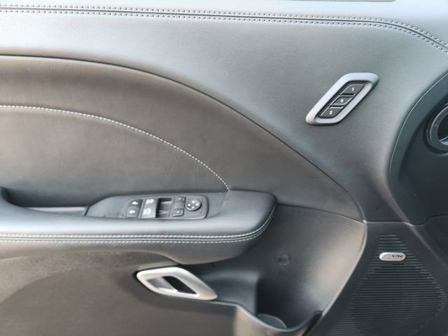 Certified 2022 Dodge Challenger R/T w/ Plus Package image 34