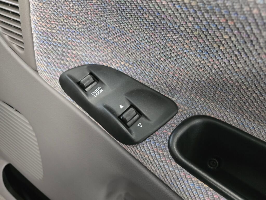 Used 1996 Dodge Ram 1500 Truck Laramie image 69