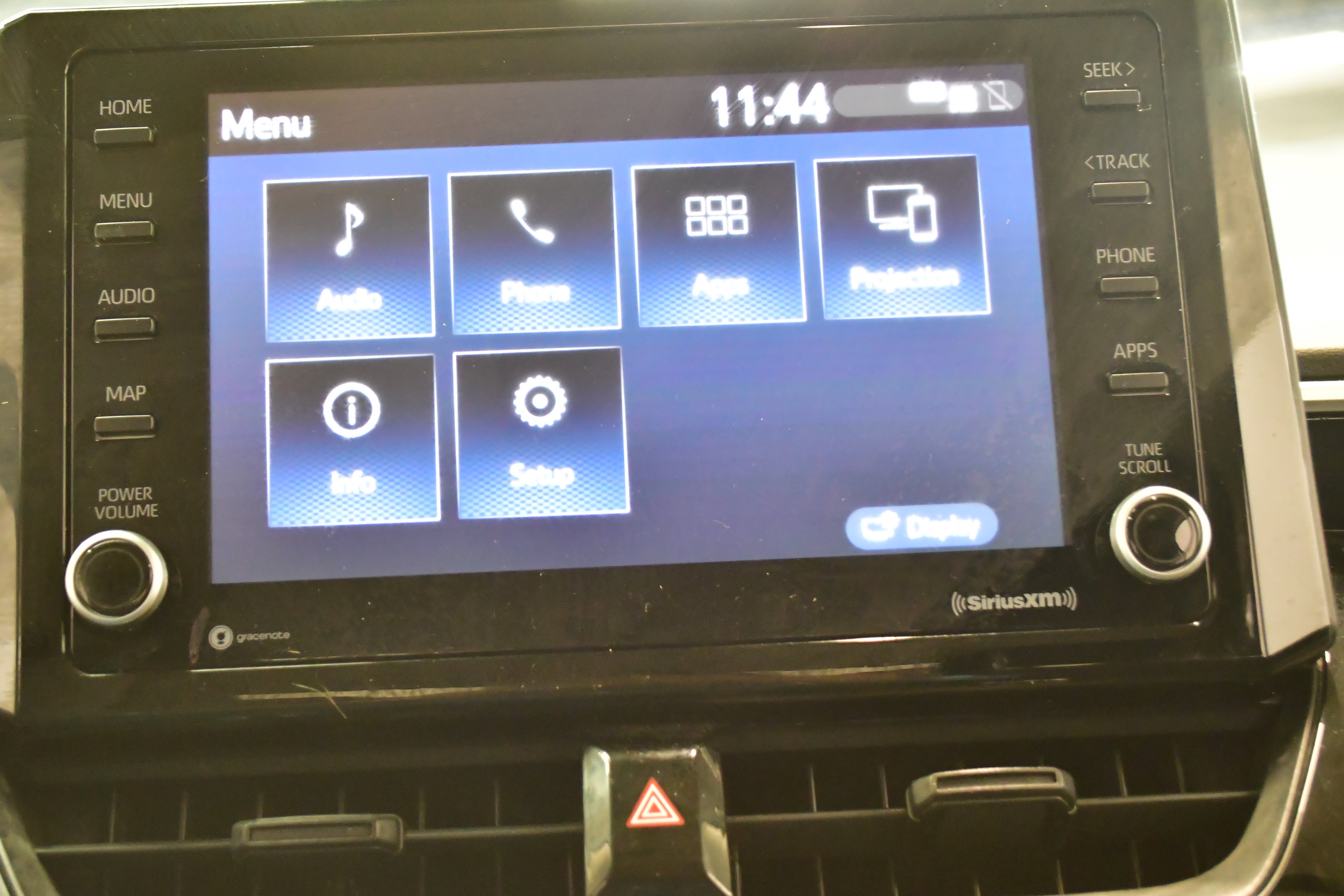 Used 2022 Toyota Corolla LE FWD image 25