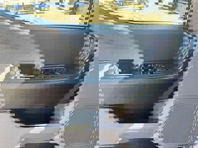 New 2026 Ford F450 XL image 19