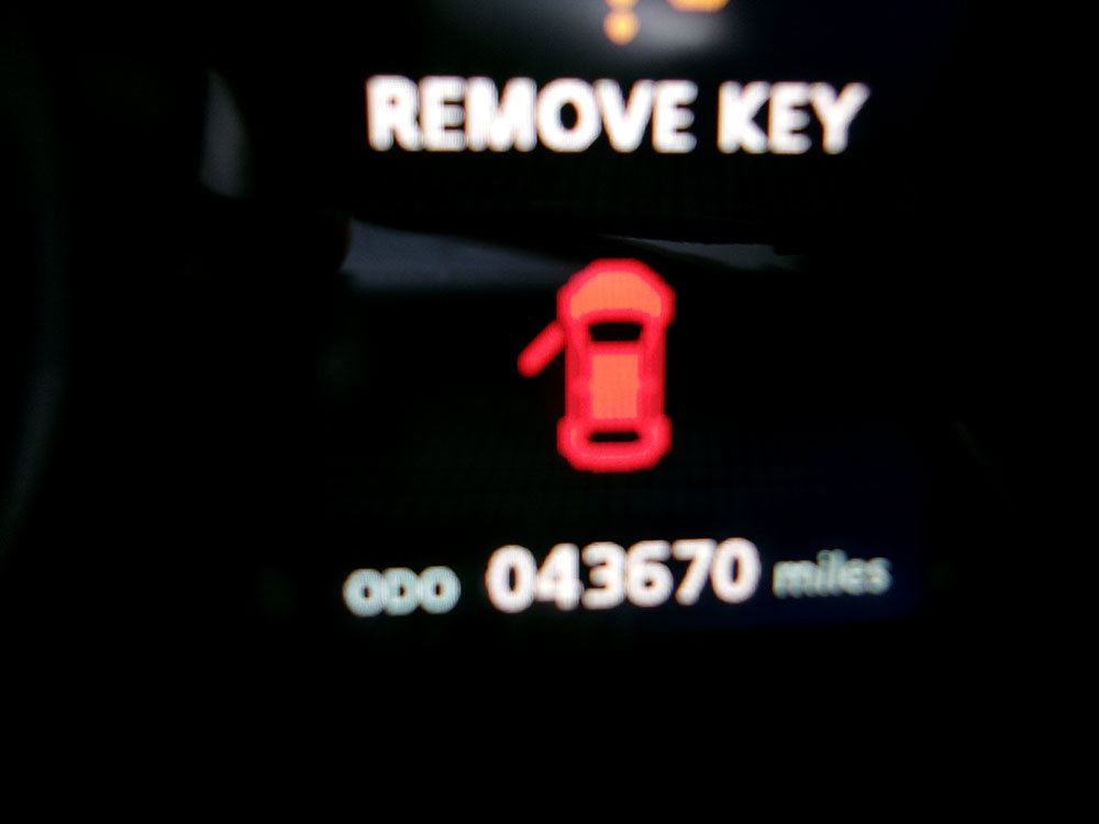 Used 2017 Mitsubishi Lancer LE FWD image 20