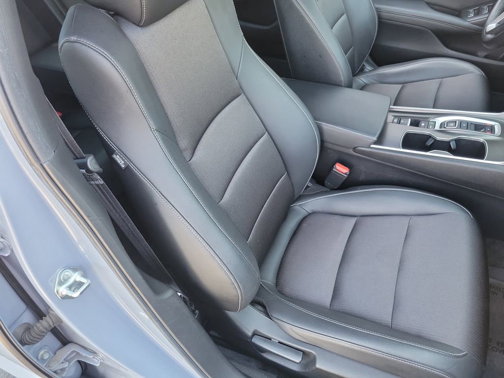 Used 2022 Honda Accord Sport image 23