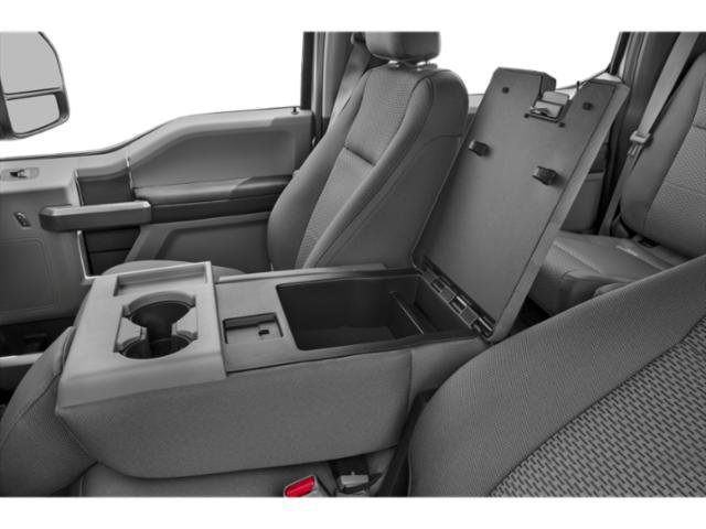 Used 2019 Ford F250 XLT AWD/4WD image 15
