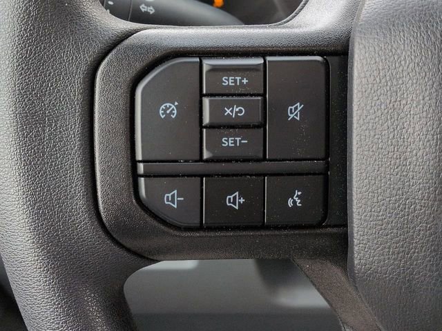 Used 2024 Ford F250 XL w/ XL Chrome Package image 27