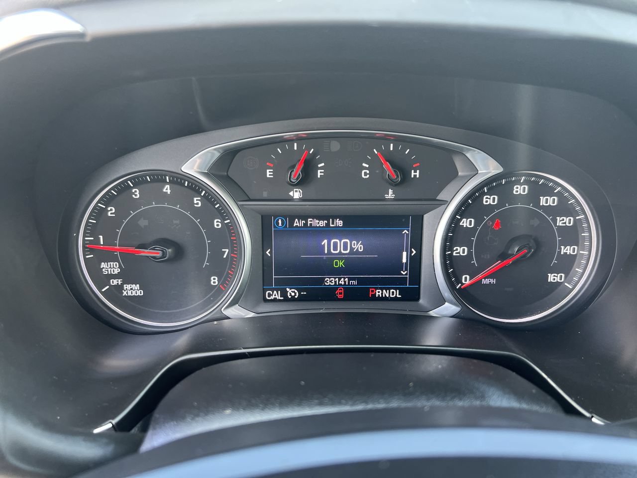 Used 2022 Chevrolet Blazer LT w/ LPO, Floor Liner Package FWD image 21