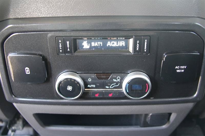 Used 2020 Ford Expedition Limited AWD/4WD image 42