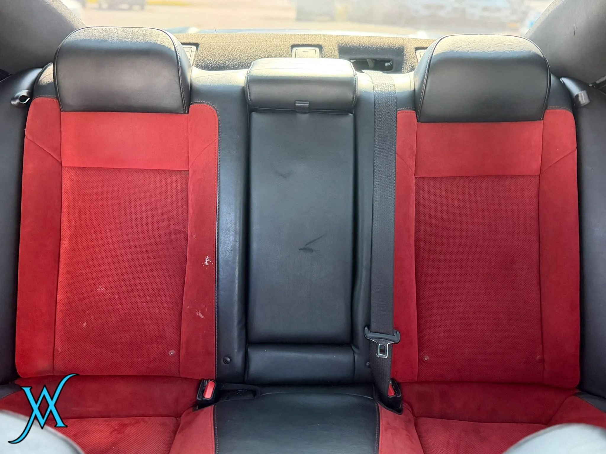 Used 2021 Dodge Charger Scat Pack RWD image 26