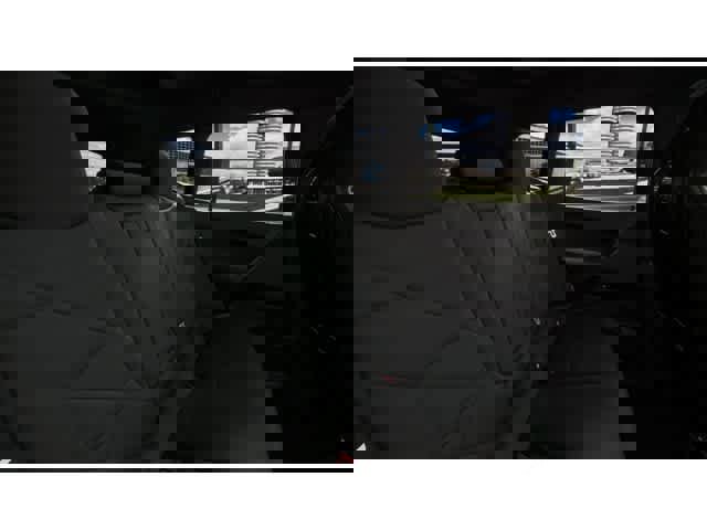 New 2025 BMW iX M60 image 12