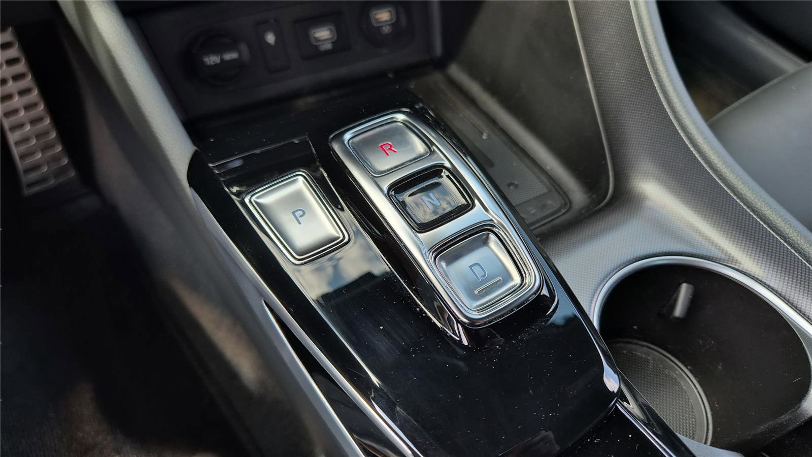 Used 2020 Hyundai Sonata SEL Plus w/ Cargo Package image 22