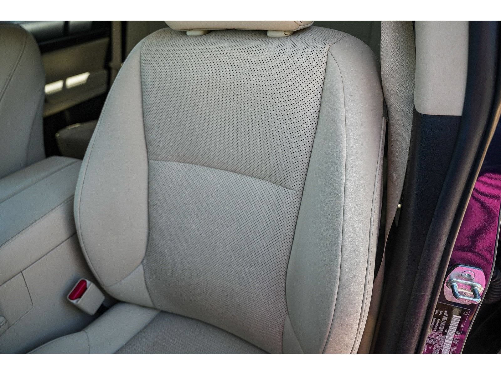 Used 2022 Lexus GX 460 Premium AWD/4WD image 25