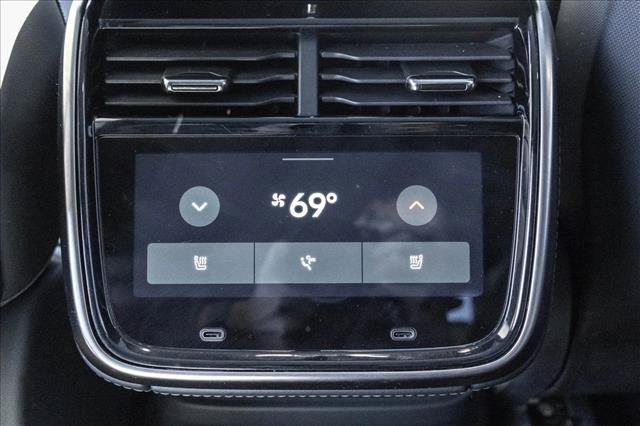 Used 2022 Rivian R1T Adventure AWD/4WD image 21