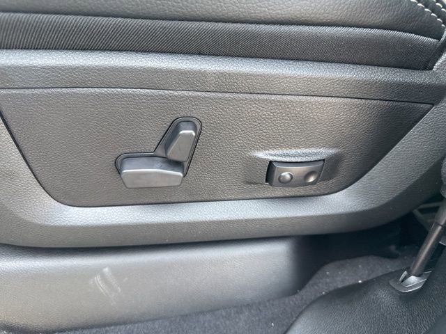 New 2026 RAM 2500 Laramie image 26