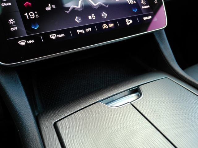Used 2024 Maserati Grecale GT AWD/4WD image 49