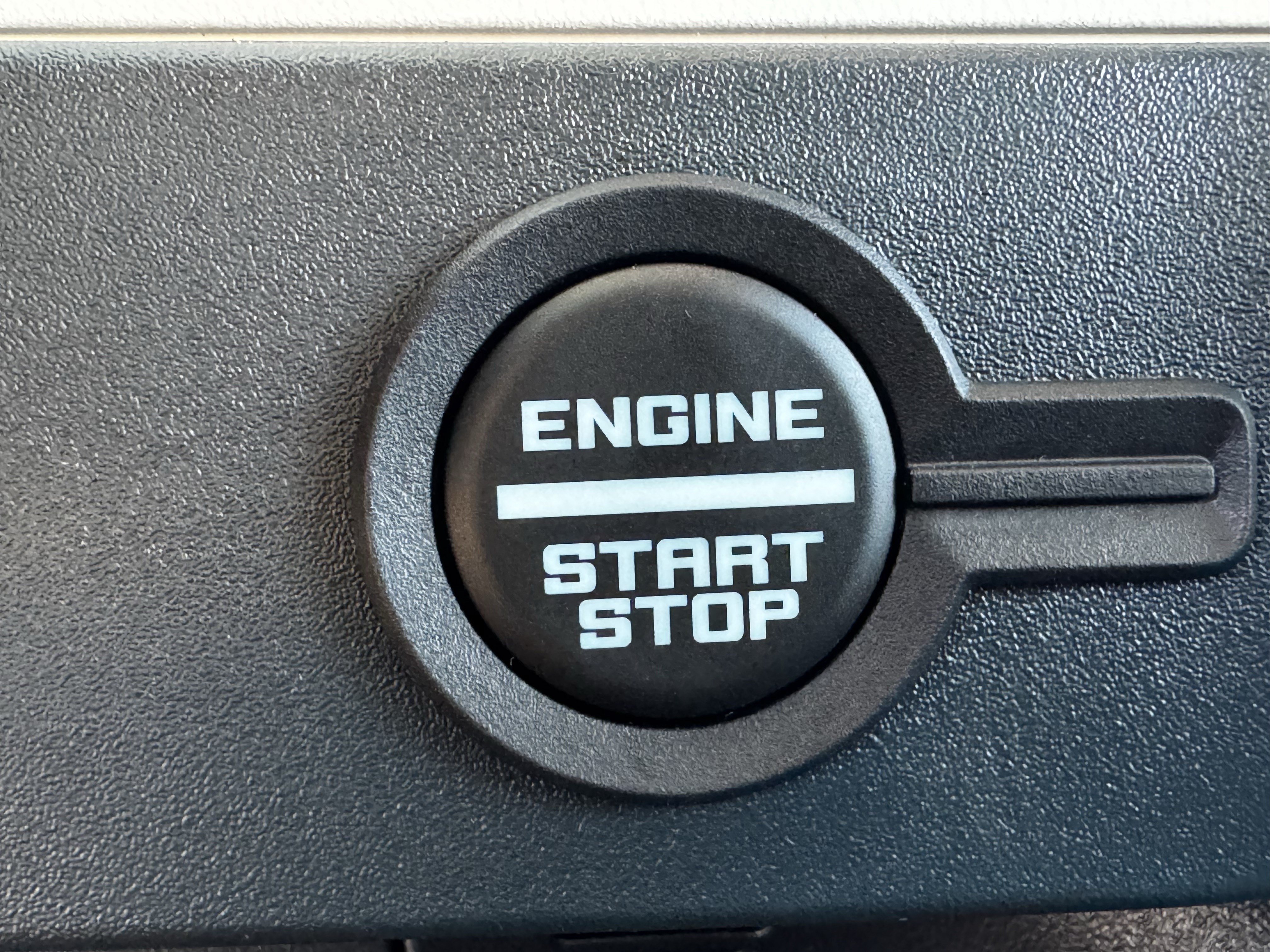 New 2026 Ford Bronco Heritage Edition AWD/4WD image 21
