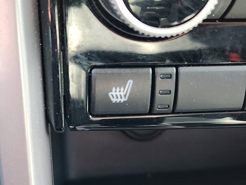 Used 2022 Subaru Ascent Limited w/ Technology Package image 24