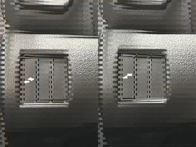 New 2026 Honda Pilot Sport image 19