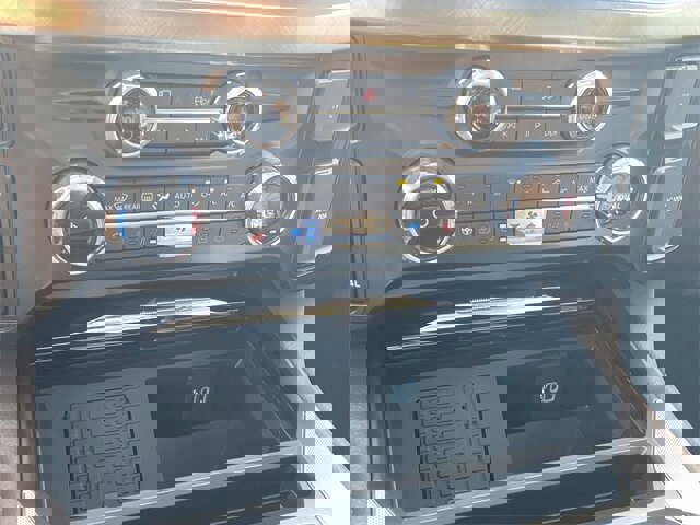 New 2026 Ford F250 King Ranch image 35