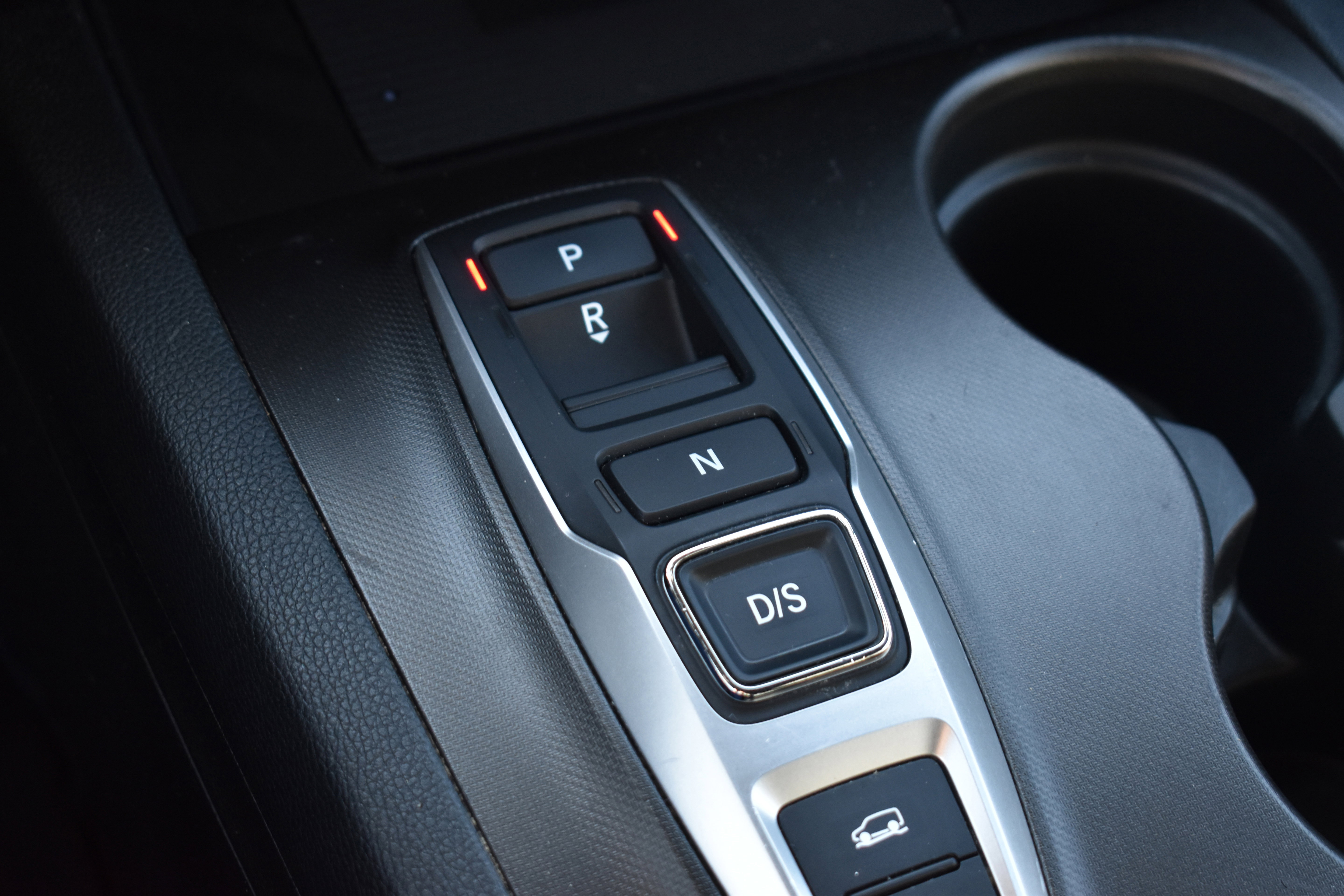 Certified 2022 Honda Pilot TrailSport image 28