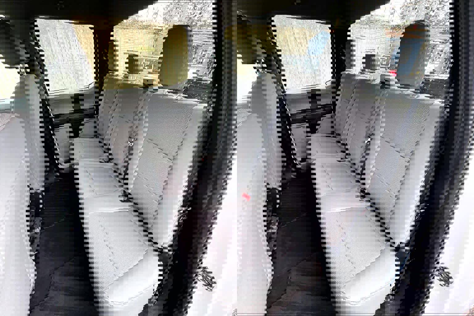 Used 2020 Ford F350 XL w/ STX Appearance Package image 21