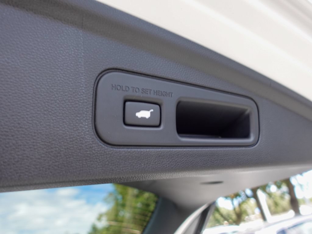 New 2026 Acura MDX w/ Technology Package FWD image 29