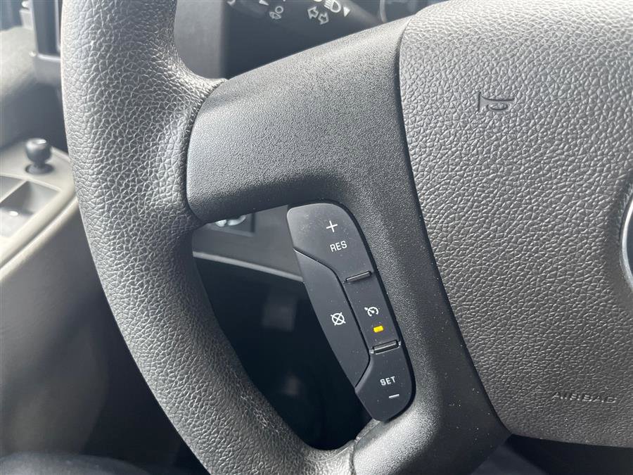 Used 2020 Chevrolet Express 3500 LT w/ LT Preferred Equipment Group image 20