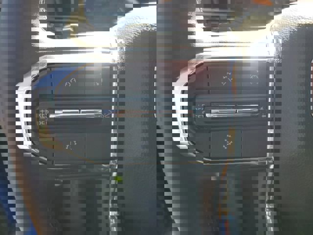 New 2026 GMC Terrain Elevation w/ Technology Package II image 11