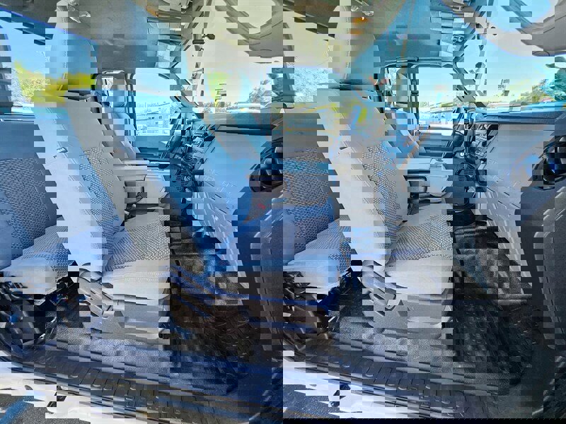 Used 2015 Ford F350 XL image 15