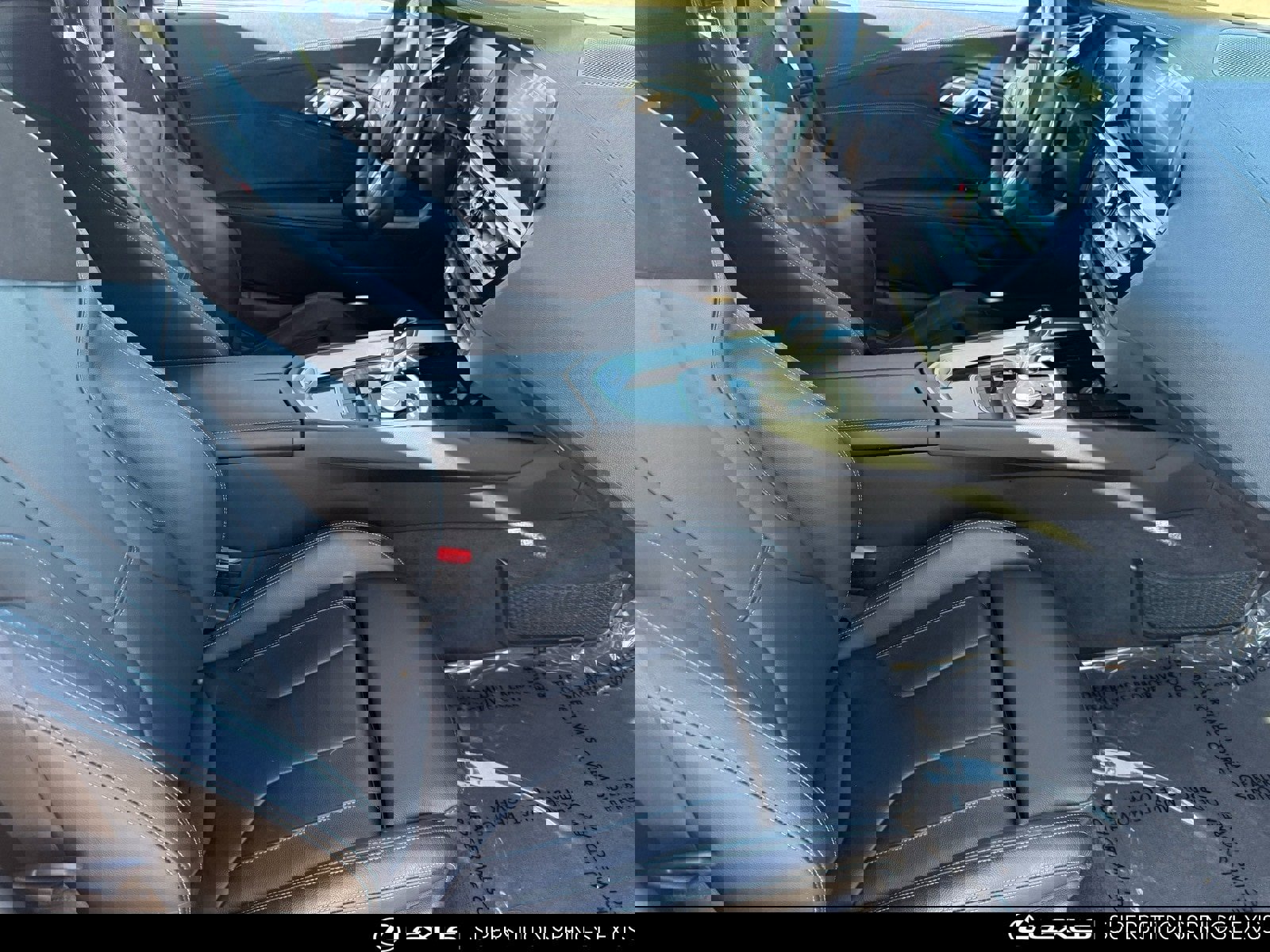 Used 2020 BMW Z4 sDrive30i w/ Premium Package image 32