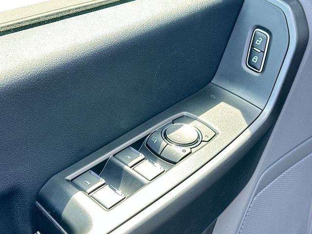 New 2026 Ford F250 XL w/ STX Appearance Package image 12