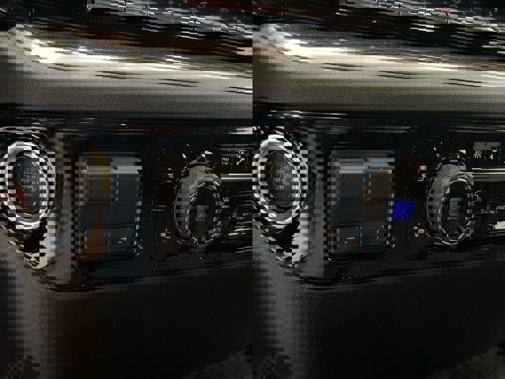 New 2025 Chevrolet Silverado 1500 RST image 22