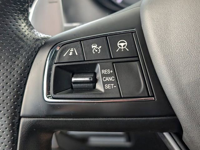 Used 2022 Maserati Ghibli Modena Q4 image 26