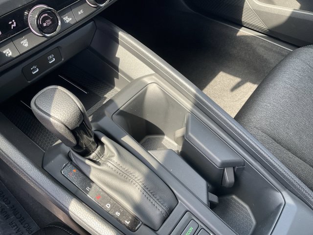 New 2026 Honda Accord SE image 27