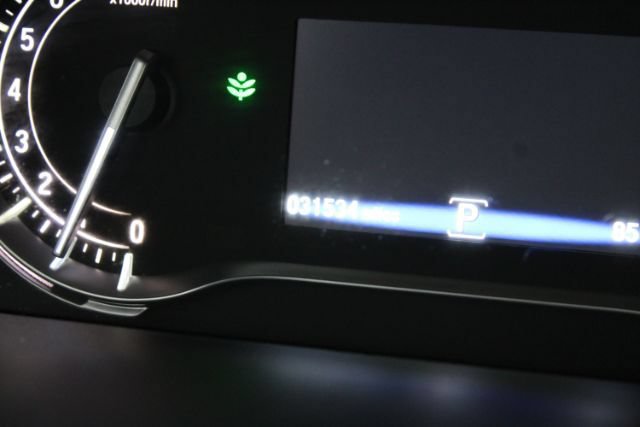 Used 2017 Honda Ridgeline RTS image 25