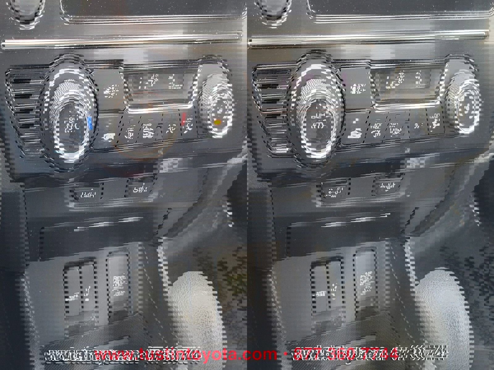 Used 2014 Honda Civic EX-L image 24