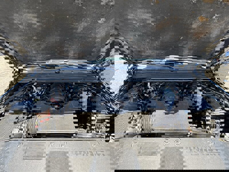 Used 2019 Chevrolet Suburban LT w/ Luxury Package image 28