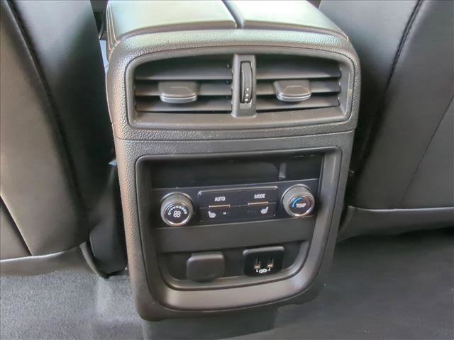 Used 2017 Buick Envision Essence image 16