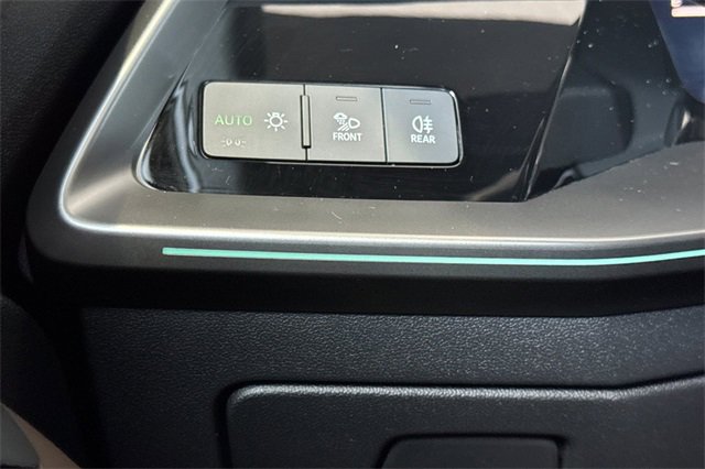 Used 2022 Audi A3 2.0T Prestige image 44