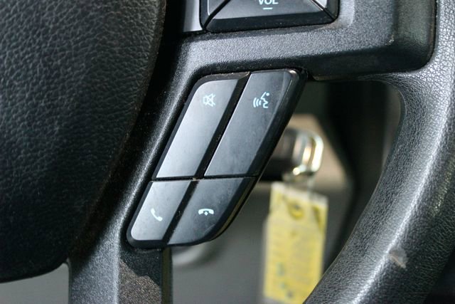 Used 2020 Ford F150 XLT image 17