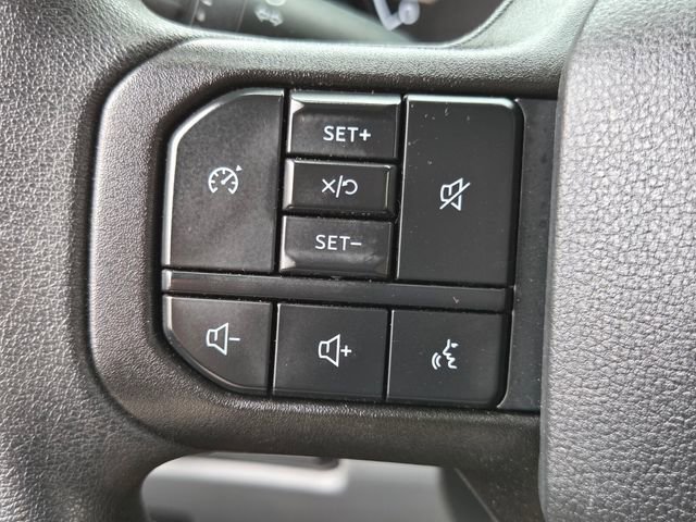 Used 2025 Ford F250 XLT image 33