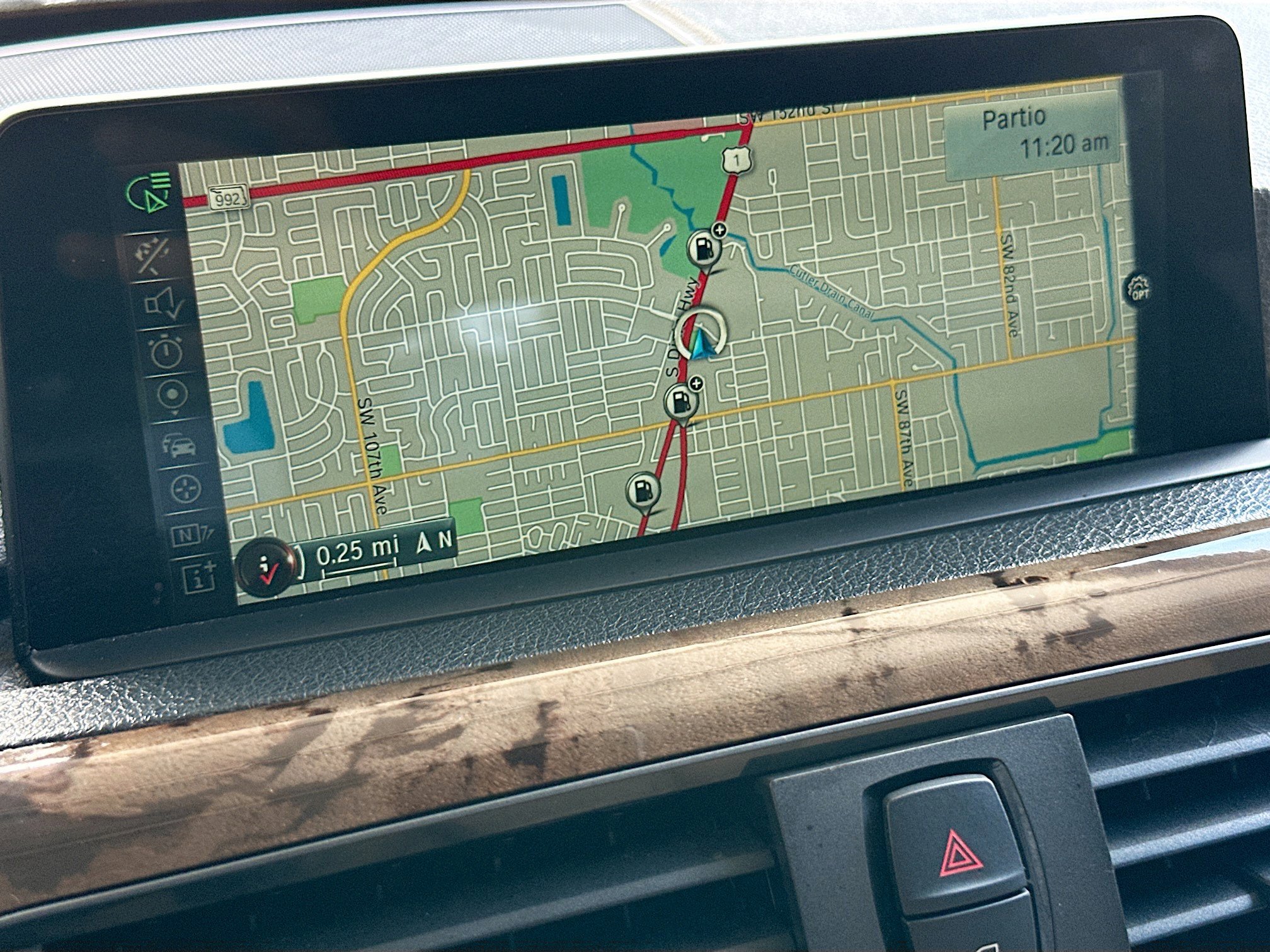 Used 2016 BMW 428i Coupe image 13