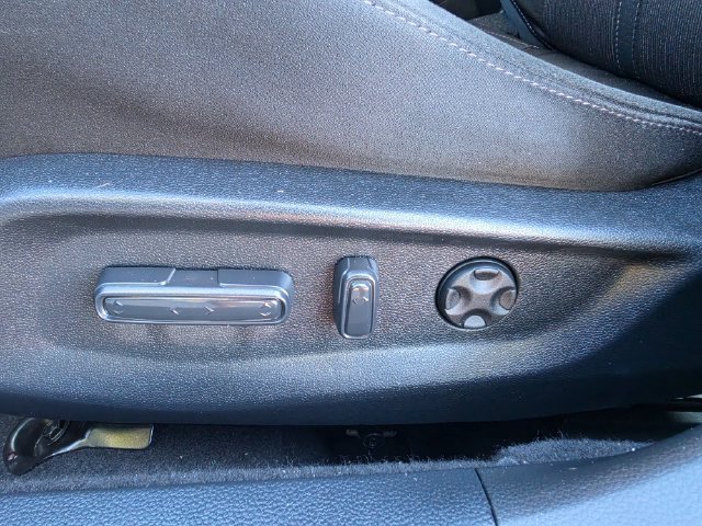 Used 2020 Honda Accord EX image 21