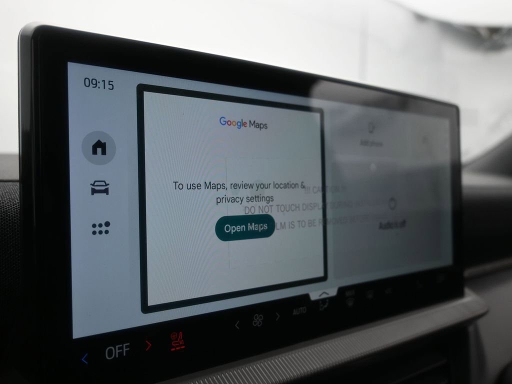 New 2026 Ford Explorer ST-Line w/ ST-Line Street Pack image 27