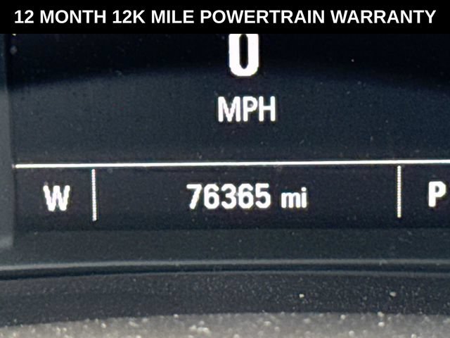 Used 2019 Chevrolet Malibu LS FWD image 27