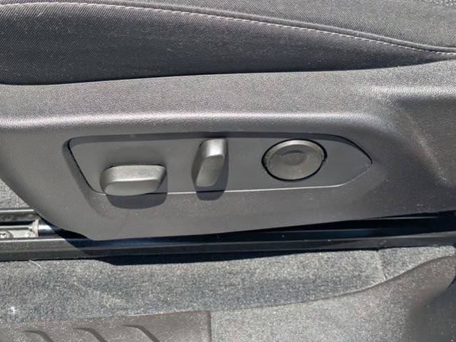 New 2026 Chevrolet Colorado LT w/ Advanced Trailering Package RWD image 24