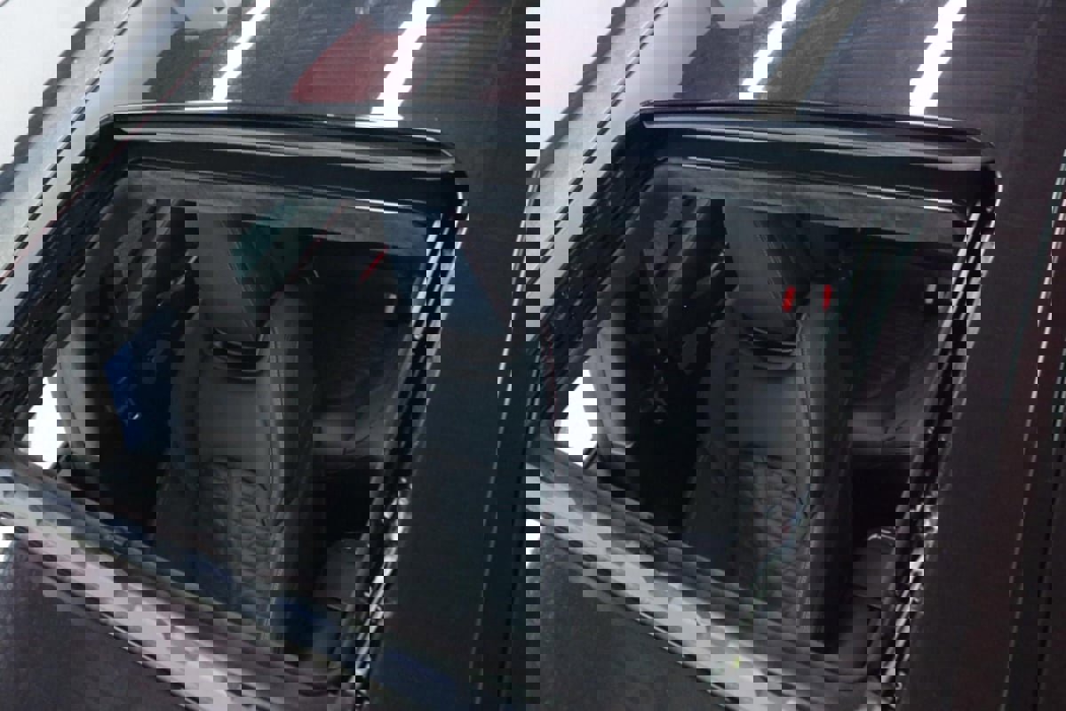 Used 2022 Maserati Ghibli Modena Q4 image 20