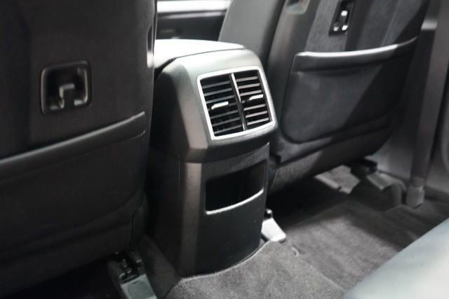 Used 2023 Kia Sportage X-Line w/ X-Line Premium Package image 33