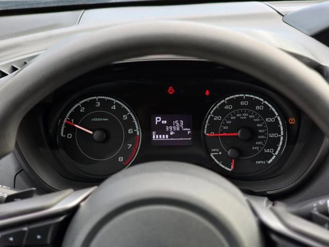 Used 2017 Subaru Impreza 2.0i Premium AWD/4WD image 15